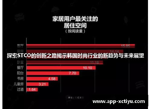 探索STCO的创新之路揭示韩国时尚行业的新趋势与未来展望